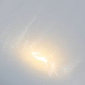 Wool Buffing Pad Hologram Scratches Mike Phillips