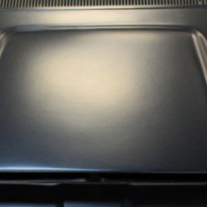 Review: Dr. Beasleys Matte Paint Coating by Mike Phillips