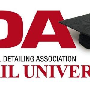 idadetailuniversity