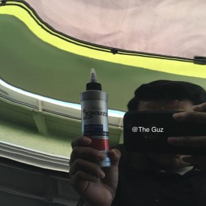 CP_Essence_Plus