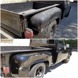 87chevy4