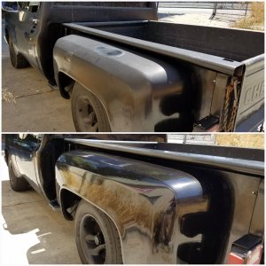 87chevy5