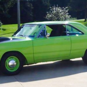 Professional detailing classes with Mike Phillips at Autogeek