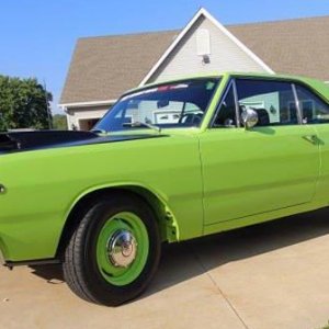 Professional detailing classes with Mike Phillips at Autogeek