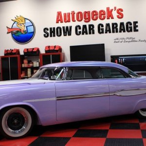 Start a detailing business with Autogeek and Mike Phillips