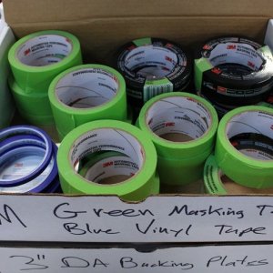 Start a detailing business with Autogeek and Mike Phillips