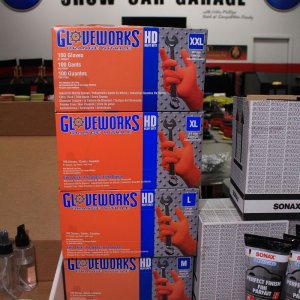 Start a detailing business with Autogeek and Mike Phillips
