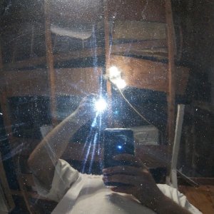 IMAG00671