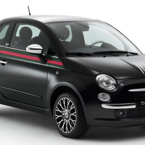 fiat-500-gucci-edition-photo-388753-s-986x603