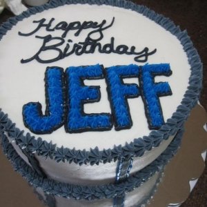 jeff1