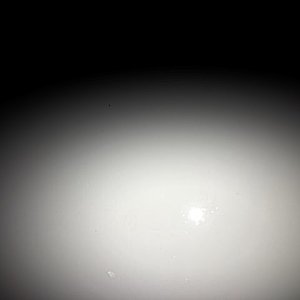 IMG_33001