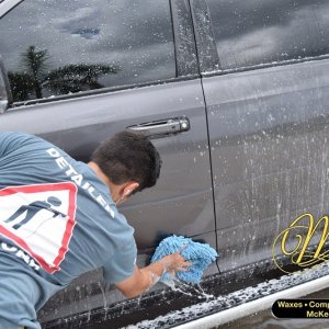 JM-SAW-11