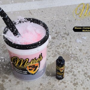 JM-SAW-21