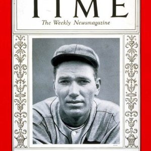 Dizzy_Dean_Time