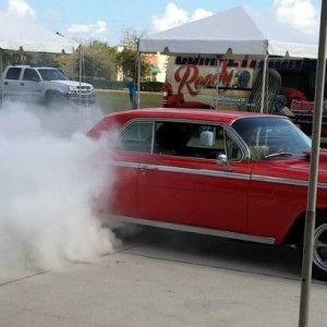 How to start a car detailing business Autogeek Mike Phillips