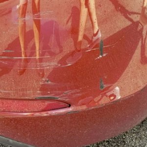 2015 Hyundai Elantra Car Detailing Class Autogeek Mike Phillips