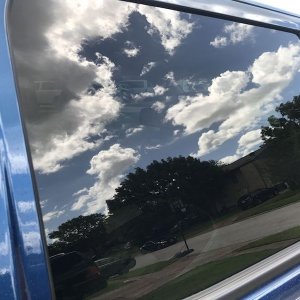 McKees Water Spot Remover
