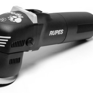 Rupes LHR 75E Mini Random Orbital Polisher FREE SHIPPING!