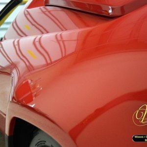 JM-POLICOAT-24