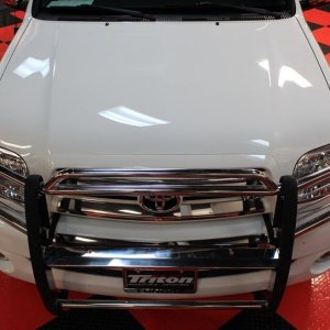 Tundra_EM_070