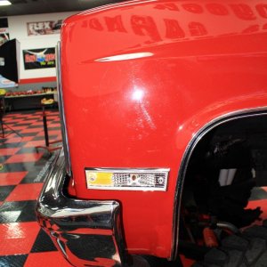 Meguiars D166 Ultra Polishing Wax Mike Phillips Autogeek