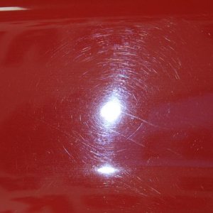 Meguiars D166 Ultra Polishing Wax Mike Phillips Autogeek