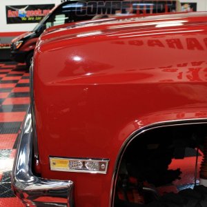 Meguiars D166 Ultra Polishing Wax Mike Phillips Autogeek