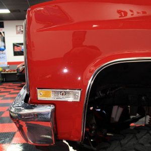 Meguiars D166 Ultra Polishing Wax Mike Phillips Autogeek