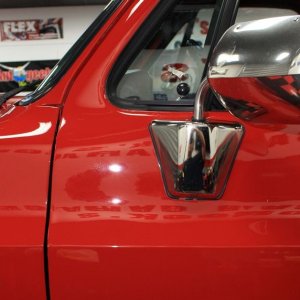 Meguiars D166 Ultra Polishing Wax Mike Phillips Autogeek