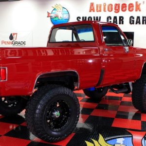 Meguiars D166 Ultra Polishing Wax Mike Phillips Autogeek