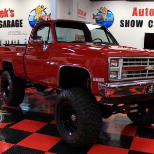 Meguiars D166 Ultra Polishing Wax Mike Phillips Autogeek