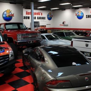 Huri_car_001