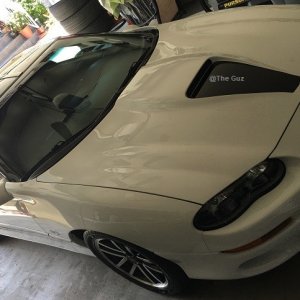 Ech20_Rinseless_2