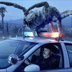 eight-legged-freaks