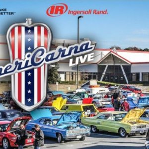 AmeriCarna_0001
