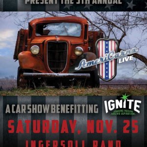 AmeriCarna_0002