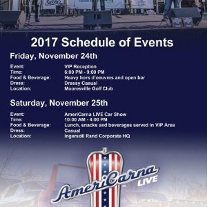 AmeriCarna_0003