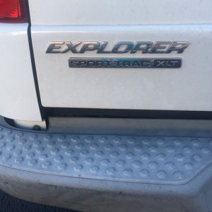 Training Cars for the 2017 September 3-Day Detailing Class Mike Phillips