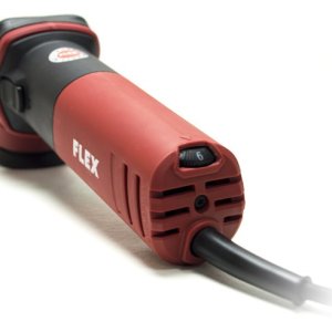 FLEX XFE 7-12 80 New FLEX 3 inch Mini Polisher Autogeek