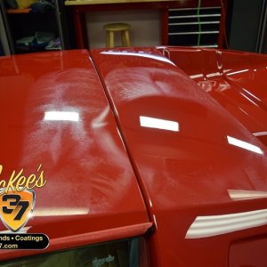 JM-JALPA-19