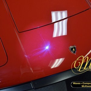 JM-JALPA-5