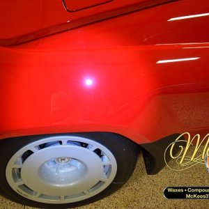 JM-JALPA-23
