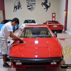JM-JALPA-24