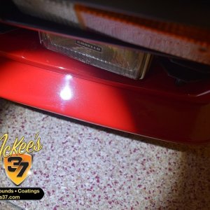 JM-JALPA-25