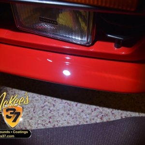 JM-JALPA-26