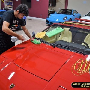 JM-JALPA-30