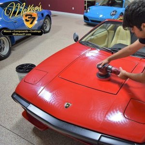 JM-JALPA-35