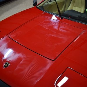 JM-JALPA-38