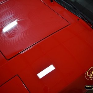 JM-JALPA-39
