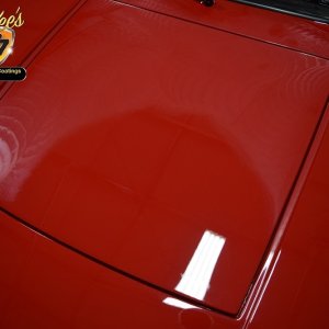 JM-JALPA-40
